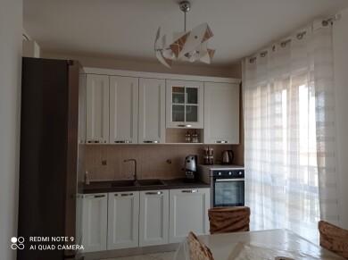 Cucina 006-03