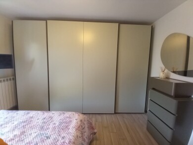 Camere da letto 004-01