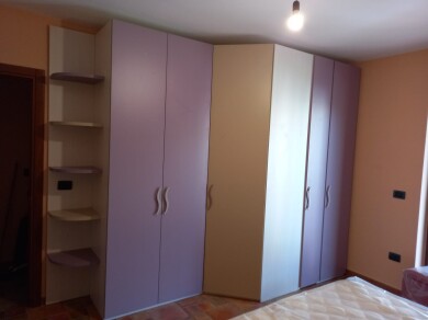 Camerette 012-02