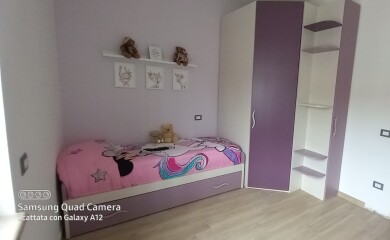 Camerette 003-01
